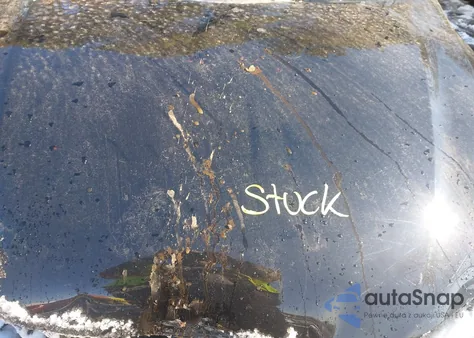 2017 Honda Accord Ex-L from USA, damaged, VIN 1HGCR2F84HA049947